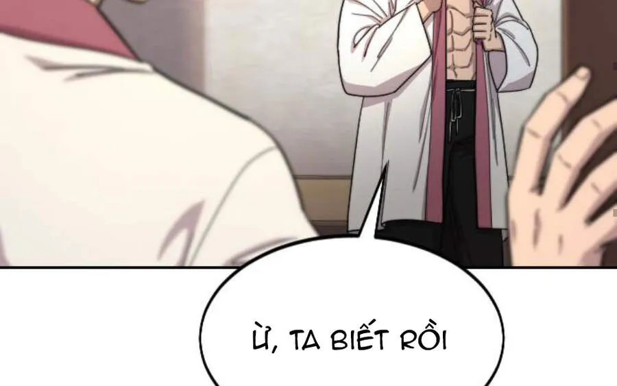 Trang 169