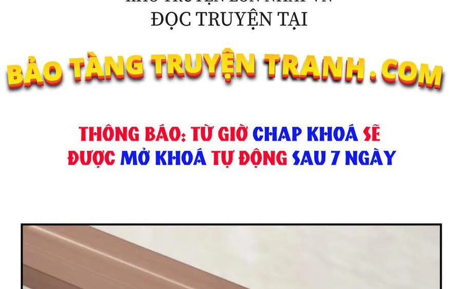 Trang 177