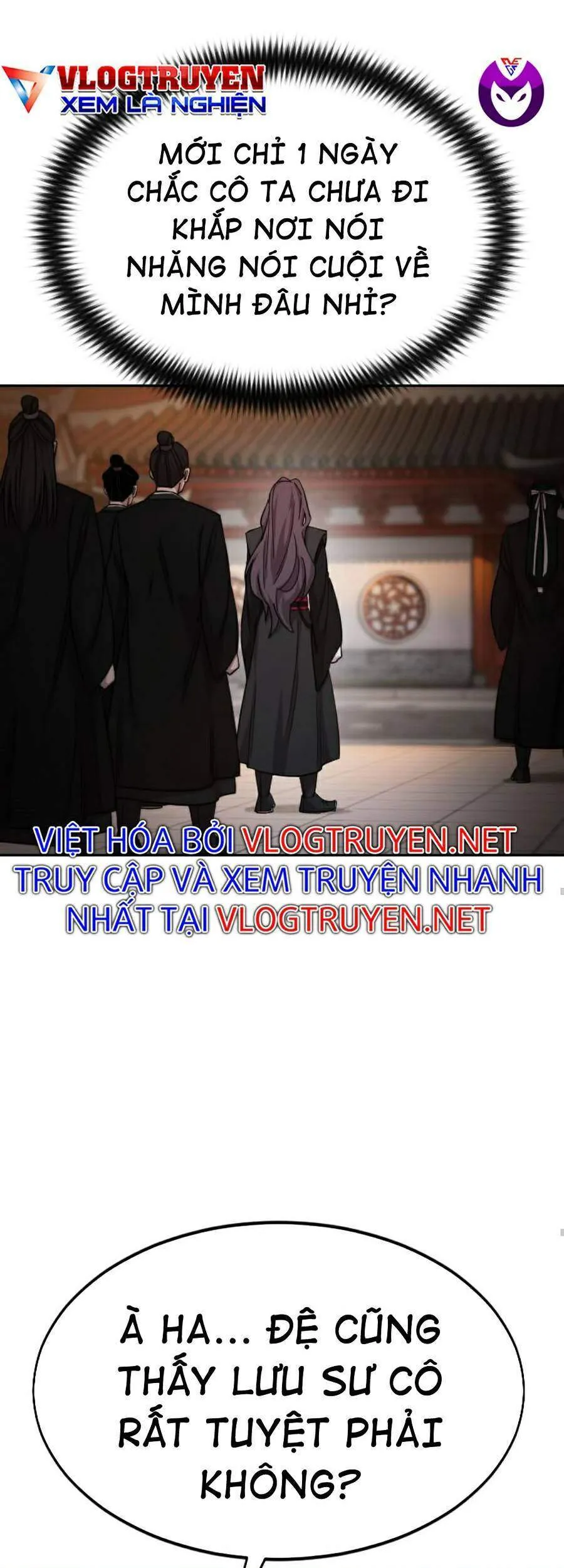 Trang 39