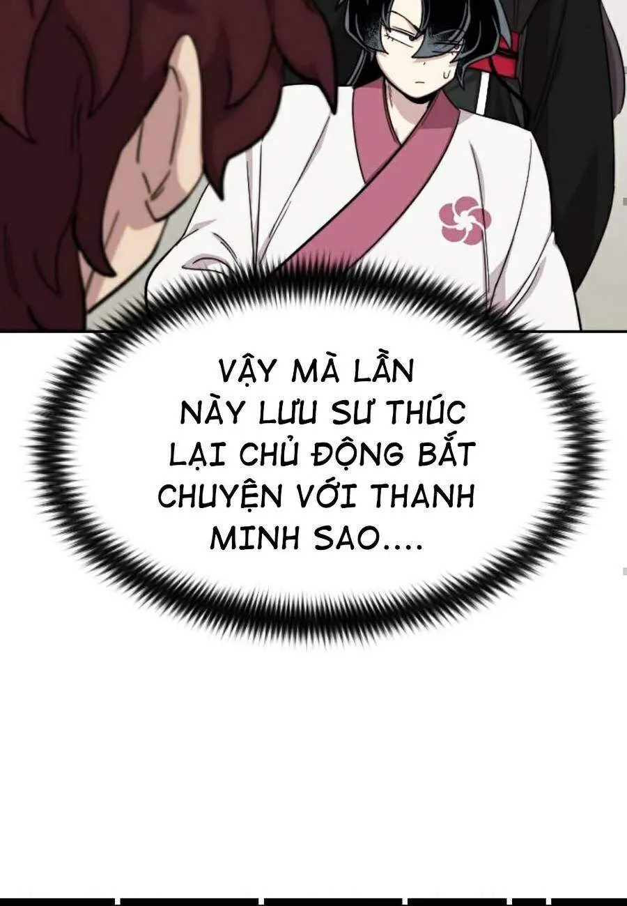 Trang 82