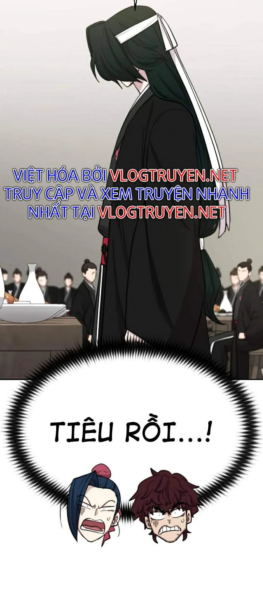 Trang 141