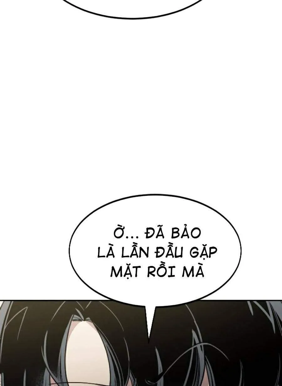Trang 152