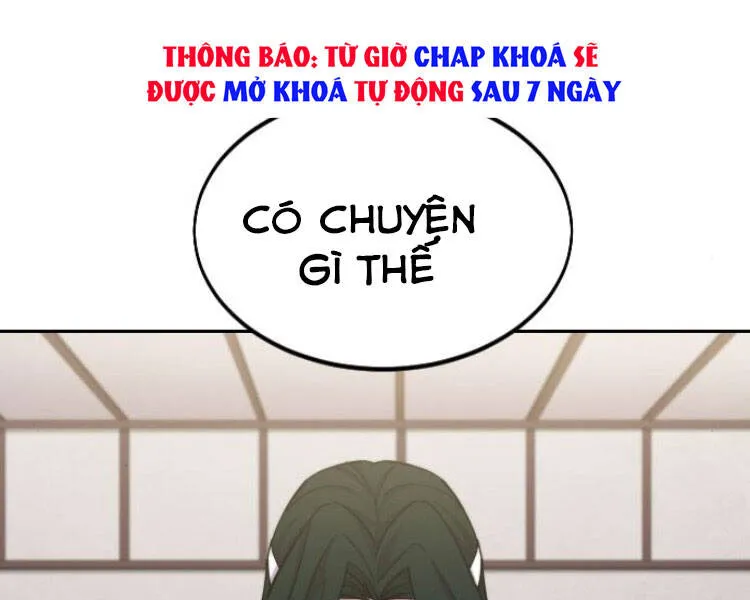 Trang 86