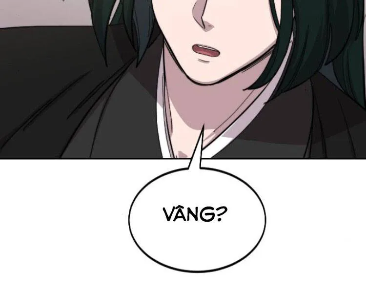 Trang 118