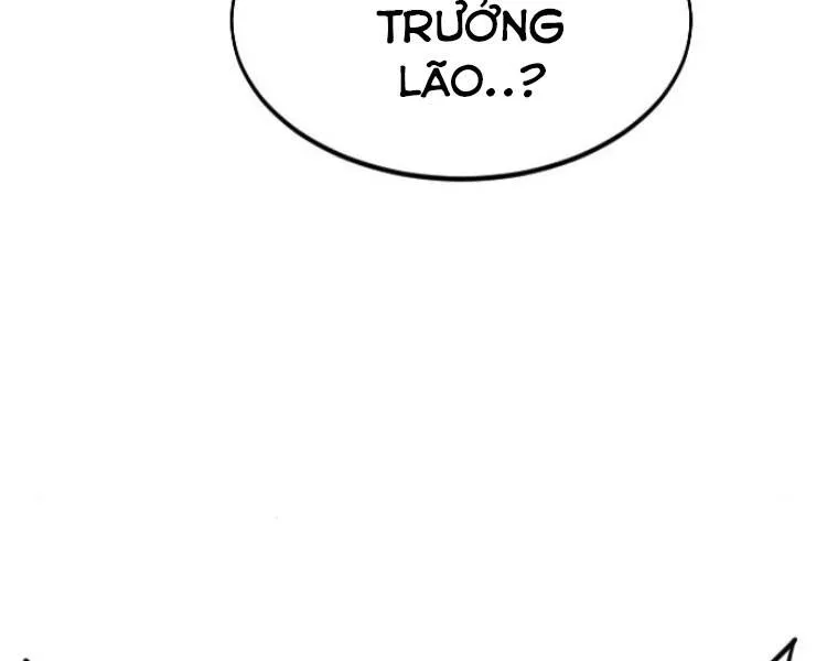Trang 139