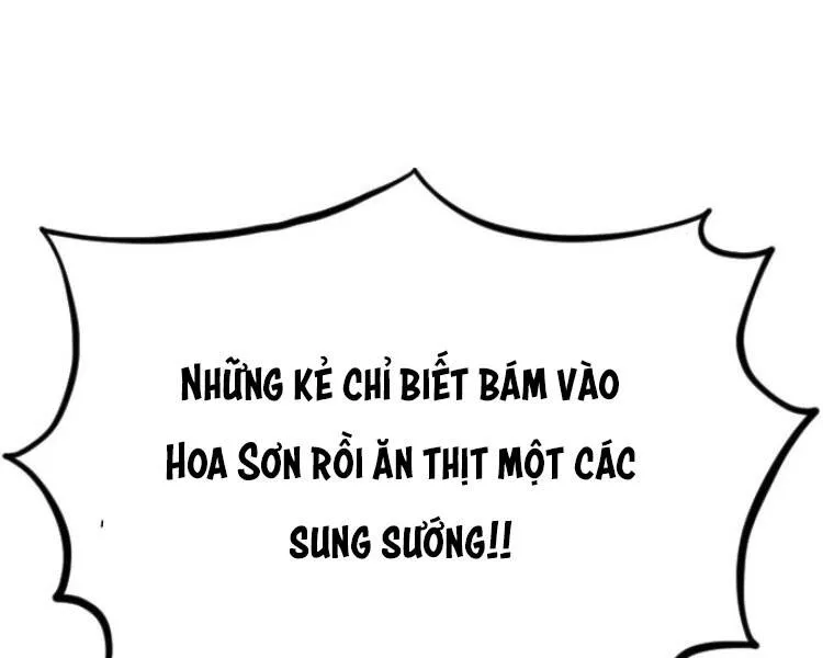 Trang 155