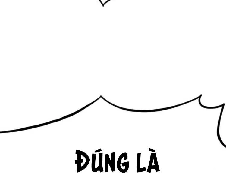 Trang 161