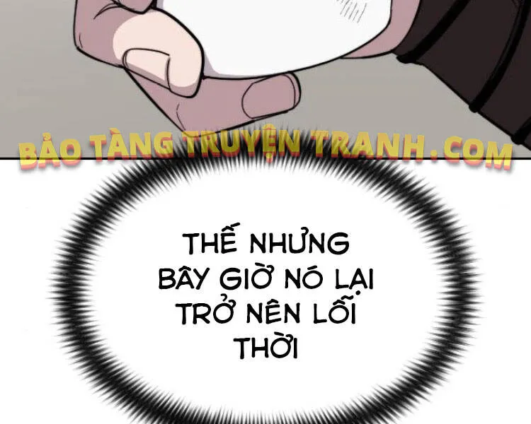 Trang 249