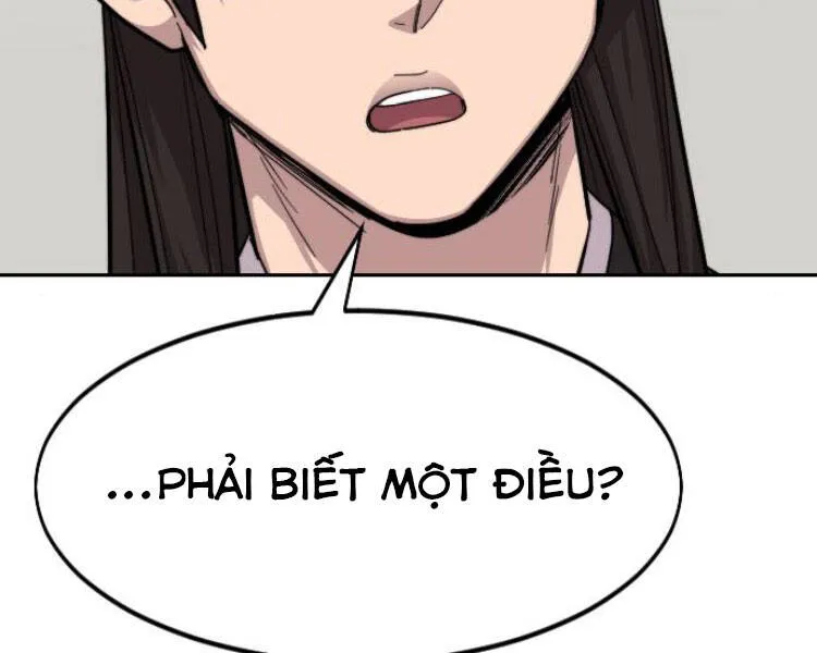 Trang 268