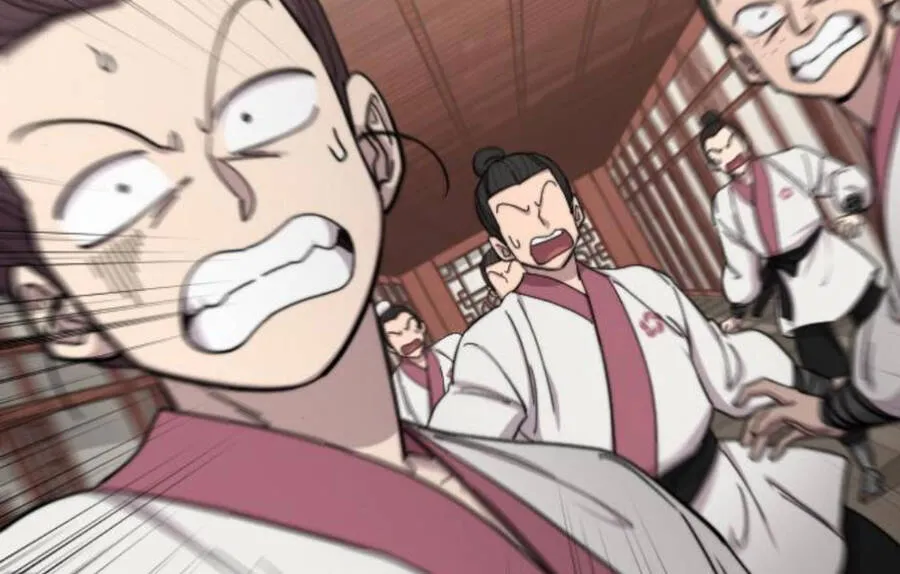 Trang 62