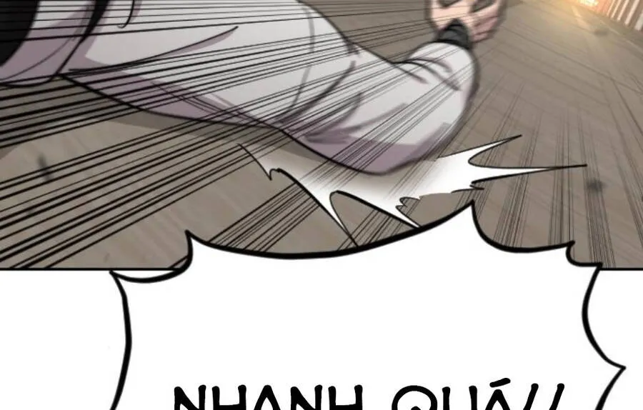 Trang 75