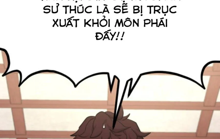 Trang 155
