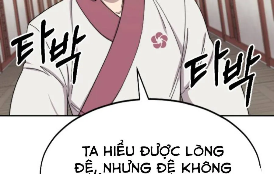 Trang 161