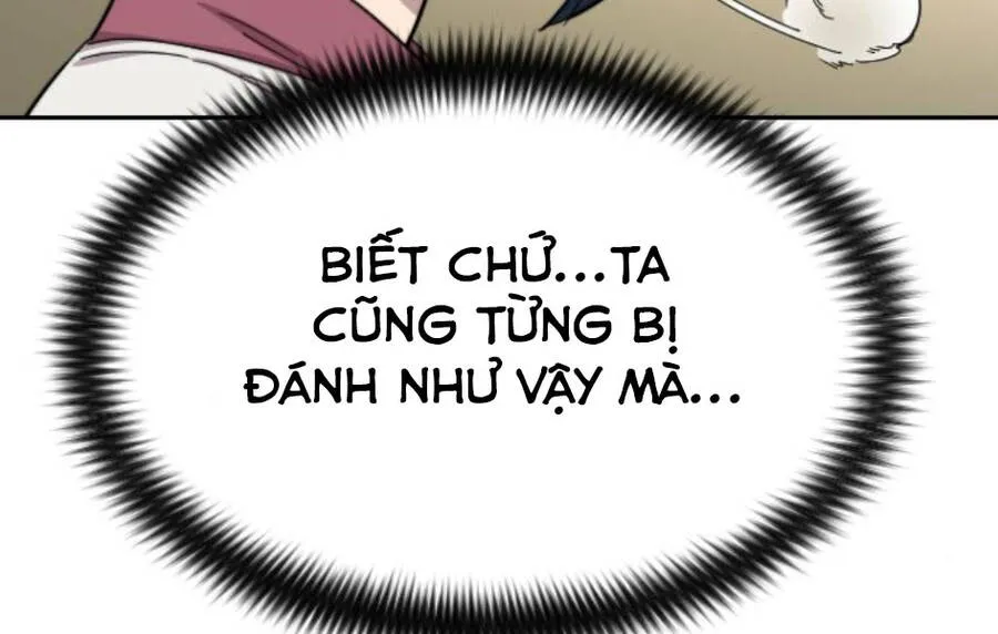 Trang 176