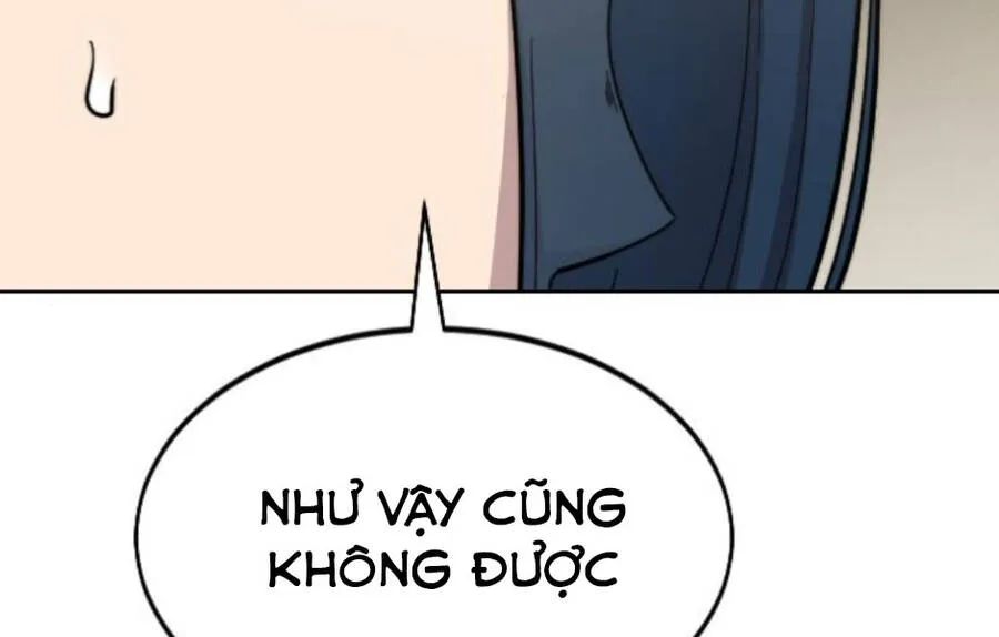 Trang 179