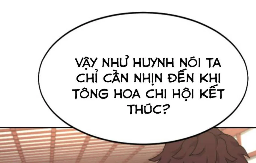 Trang 206