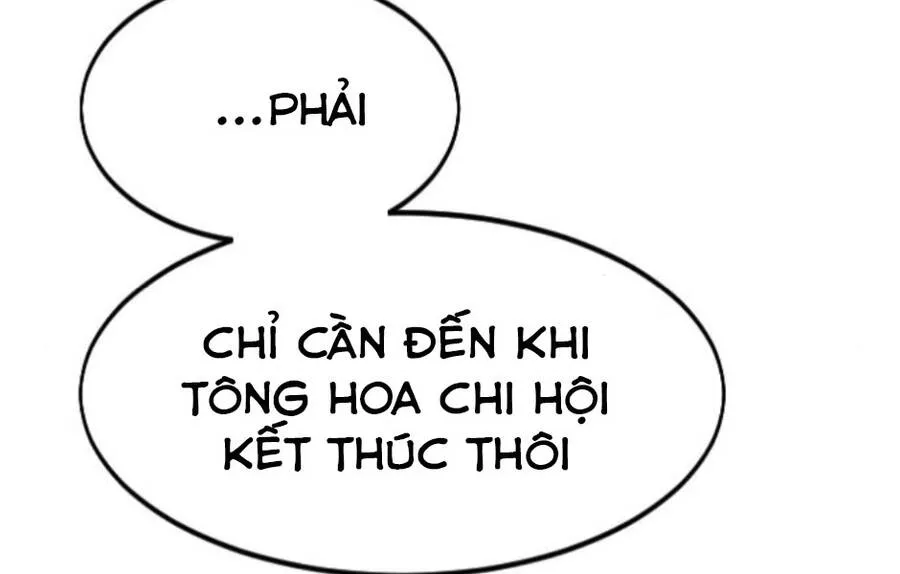 Trang 208