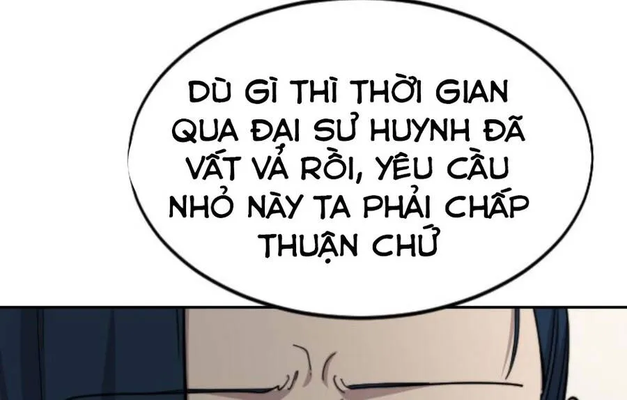 Trang 212
