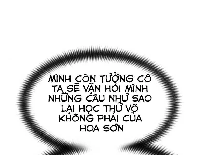 Trang 95