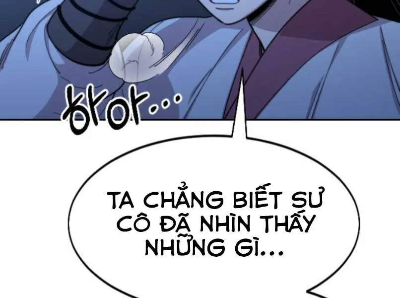 Trang 139