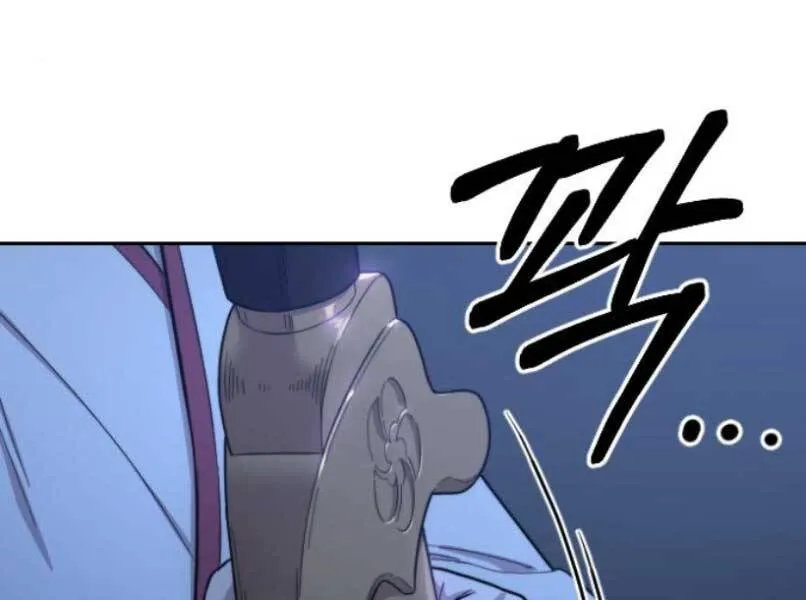 Trang 148