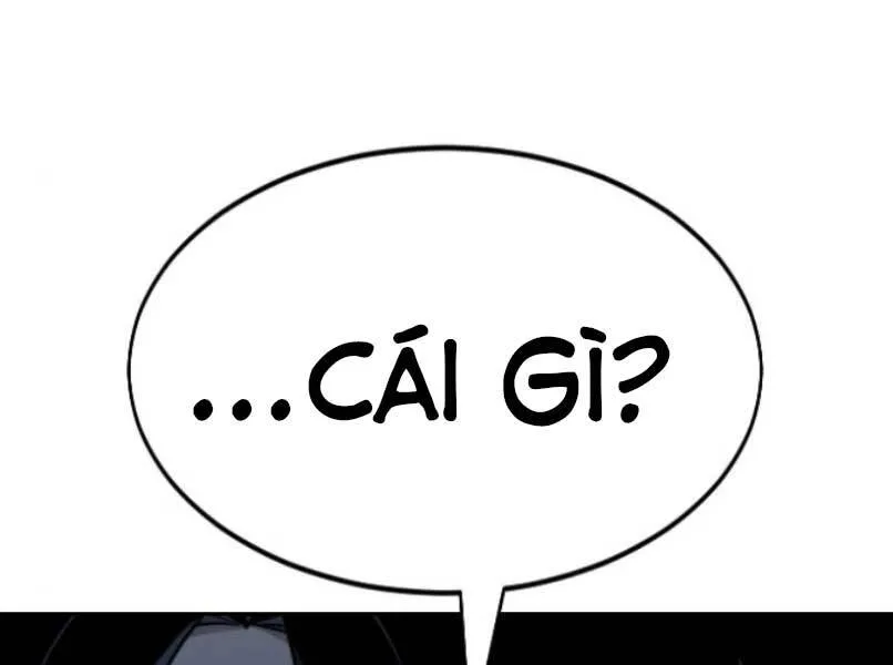 Trang 155