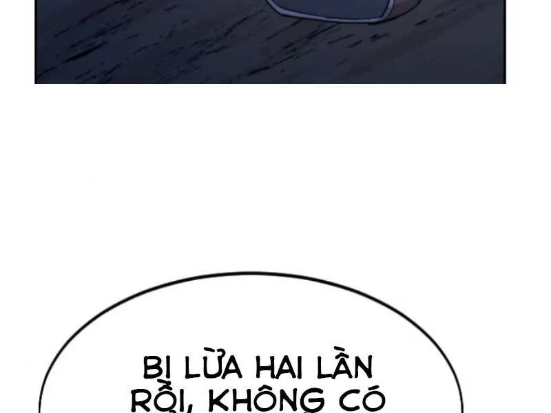 Trang 107