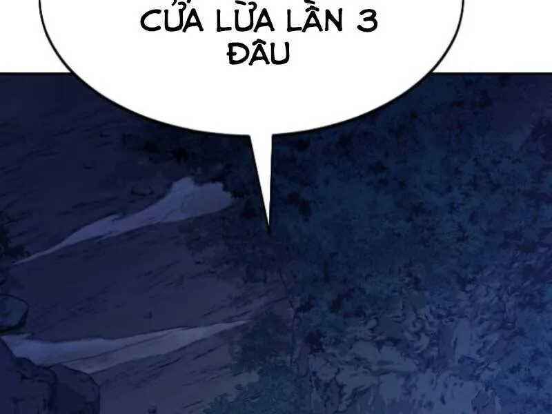 Trang 108