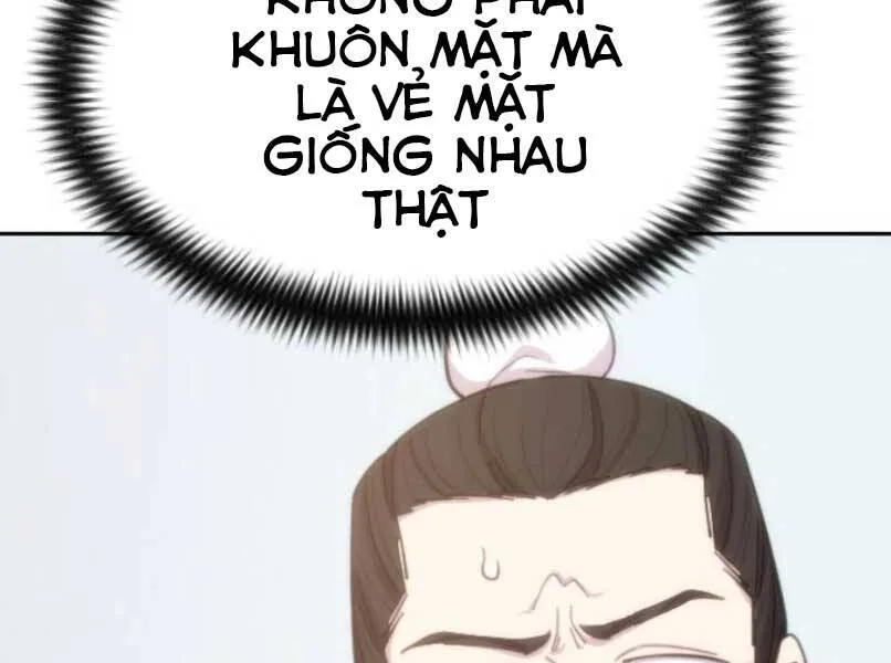 Trang 126