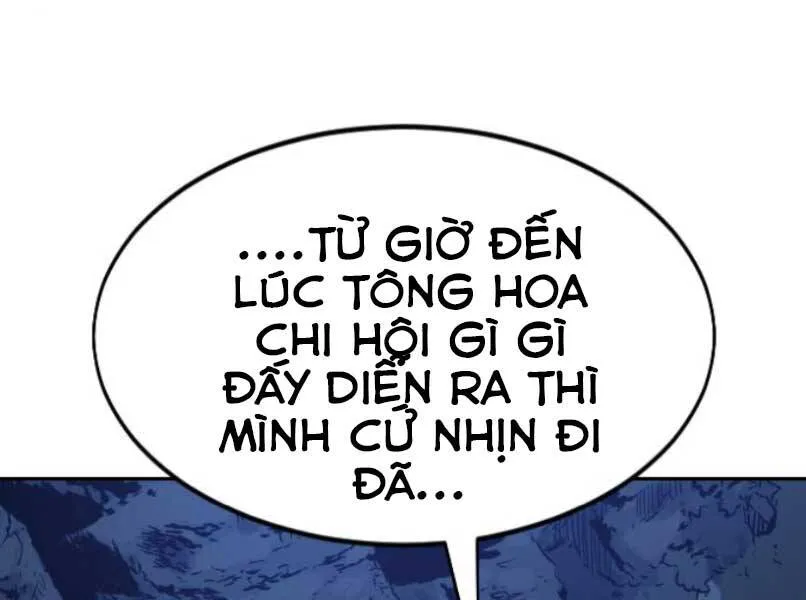 Trang 134