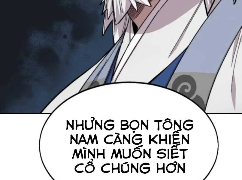 Trang 140