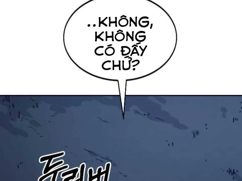 Trang 157