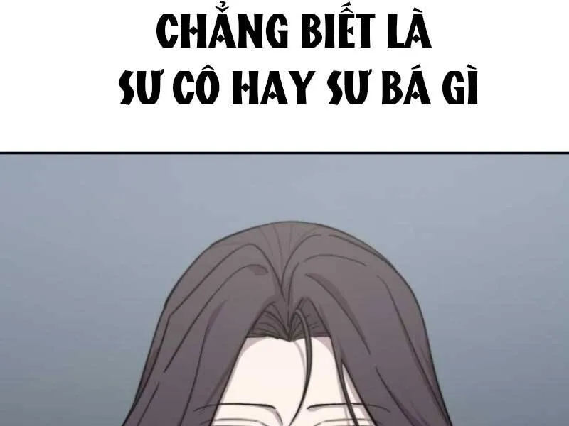 Trang 162