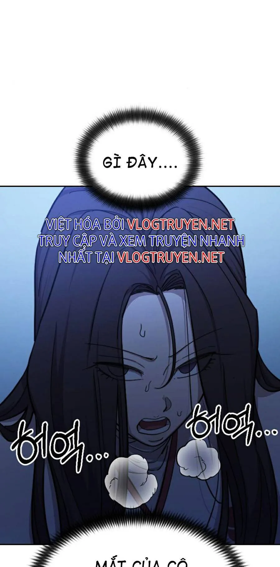 Trang 79