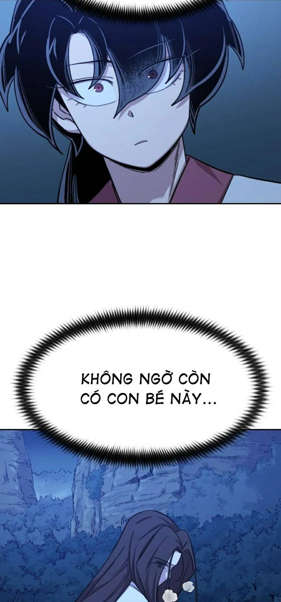 Trang 93
