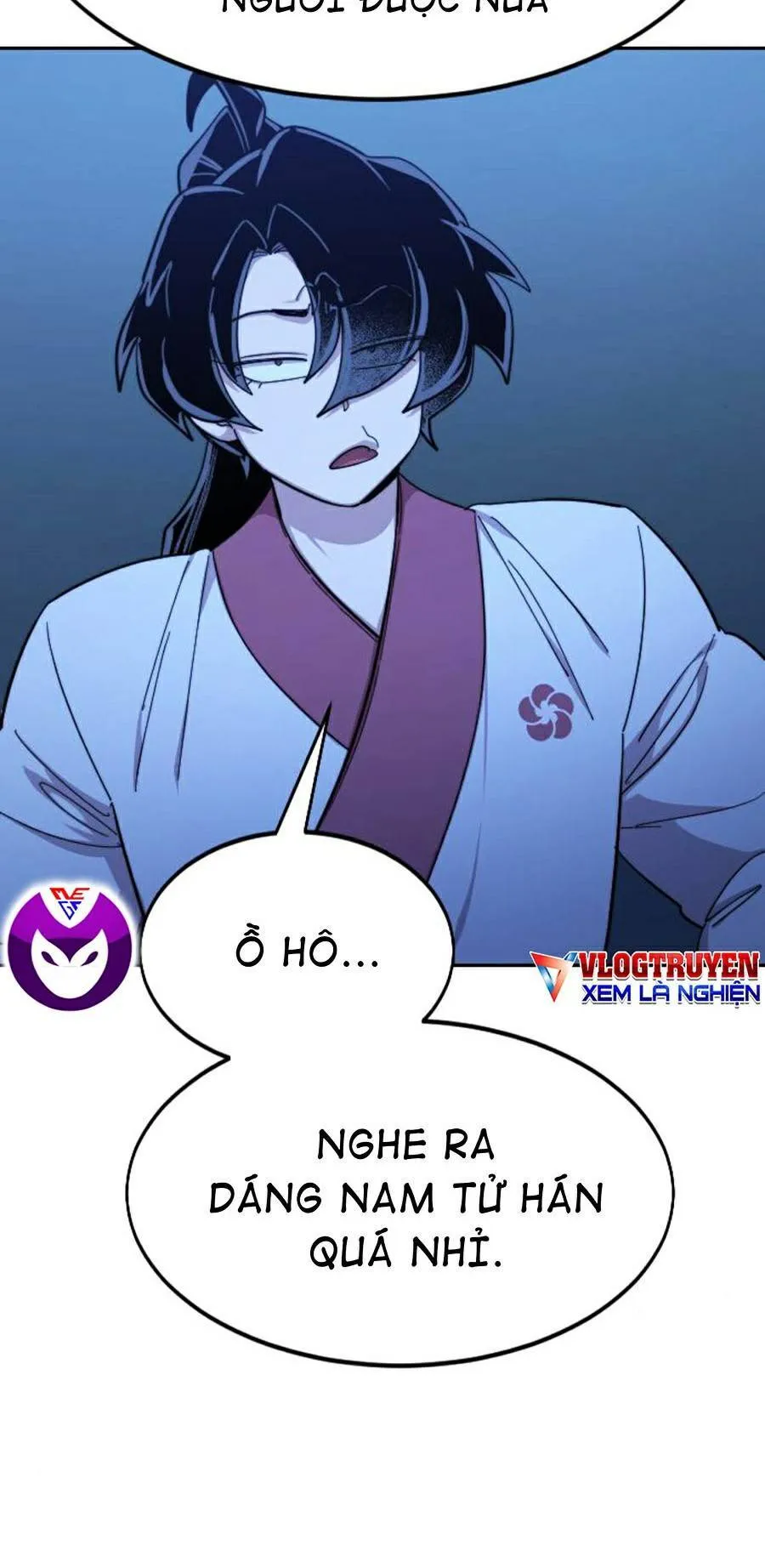 Trang 61