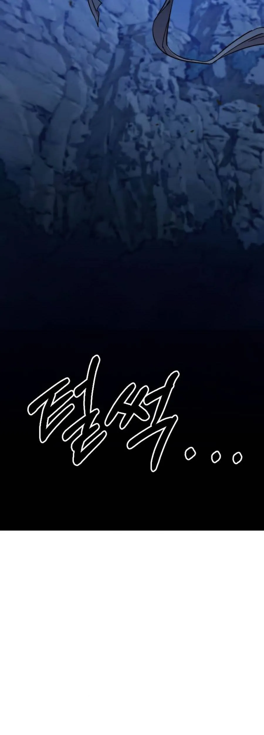 Trang 140