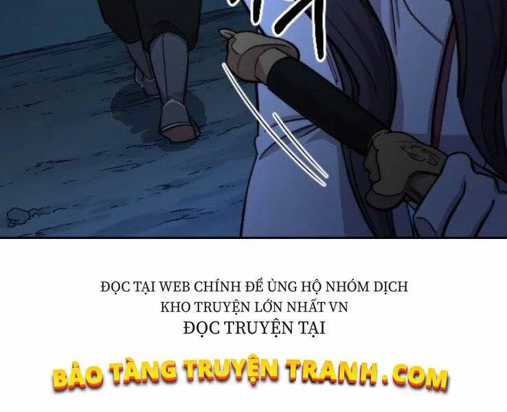 Trang 77