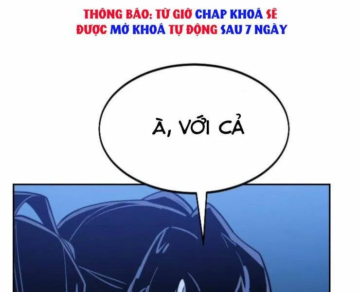 Trang 78