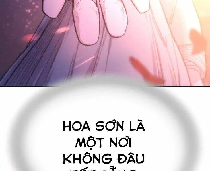 Trang 102