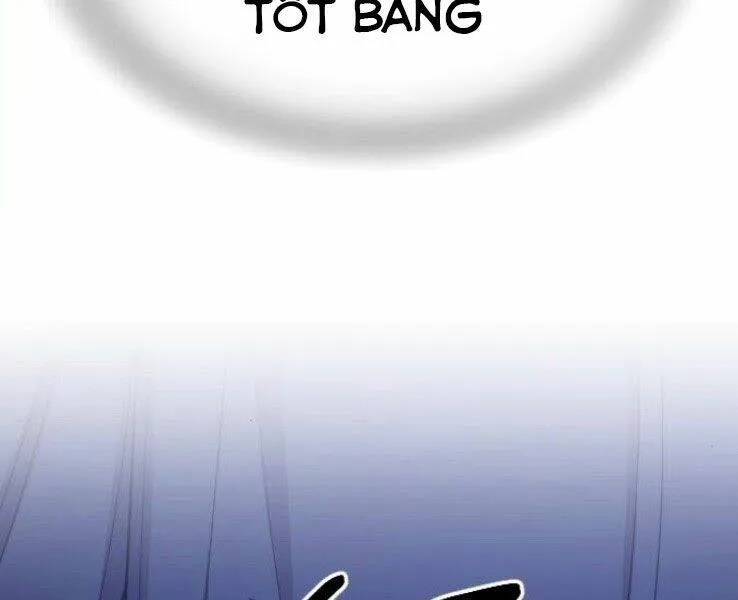 Trang 103