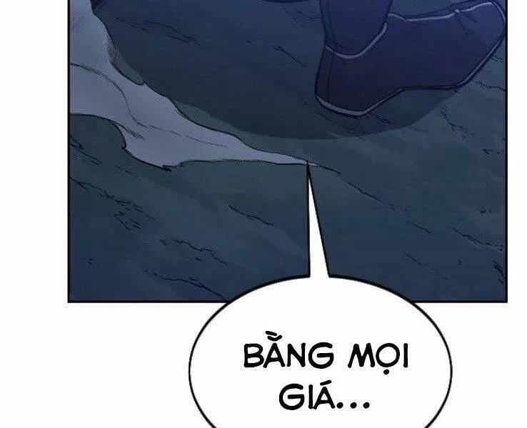 Trang 108