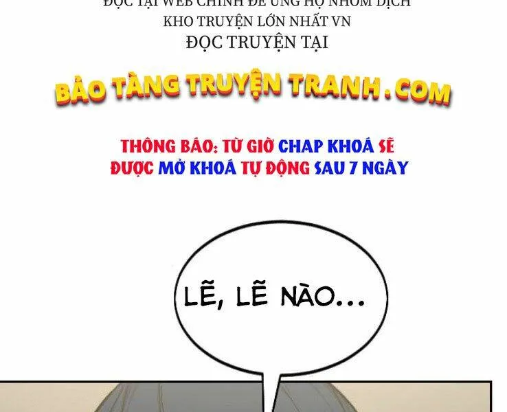 Trang 147
