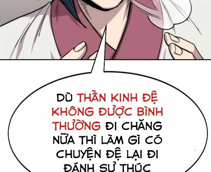 Trang 166