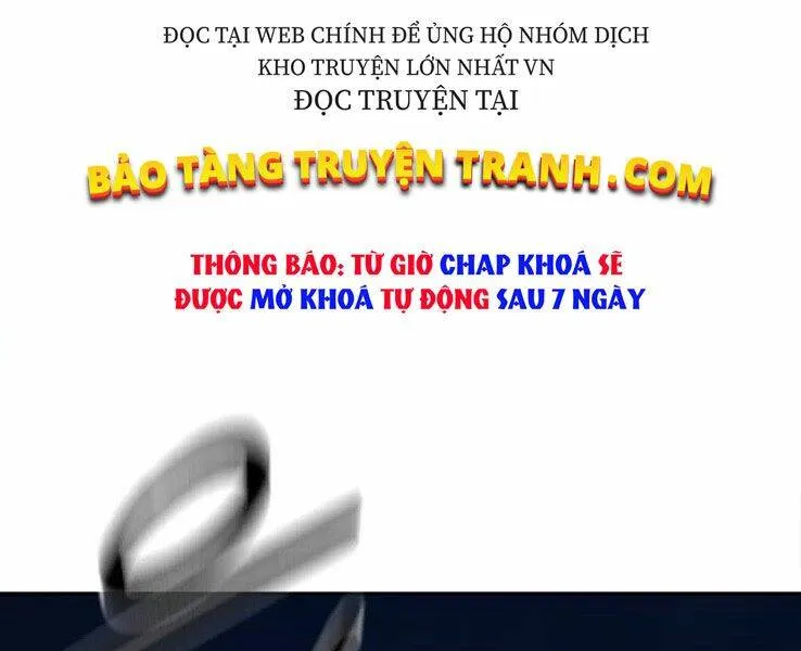 Trang 81