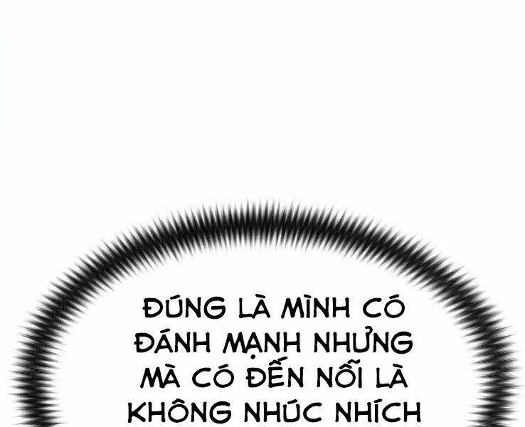 Trang 100