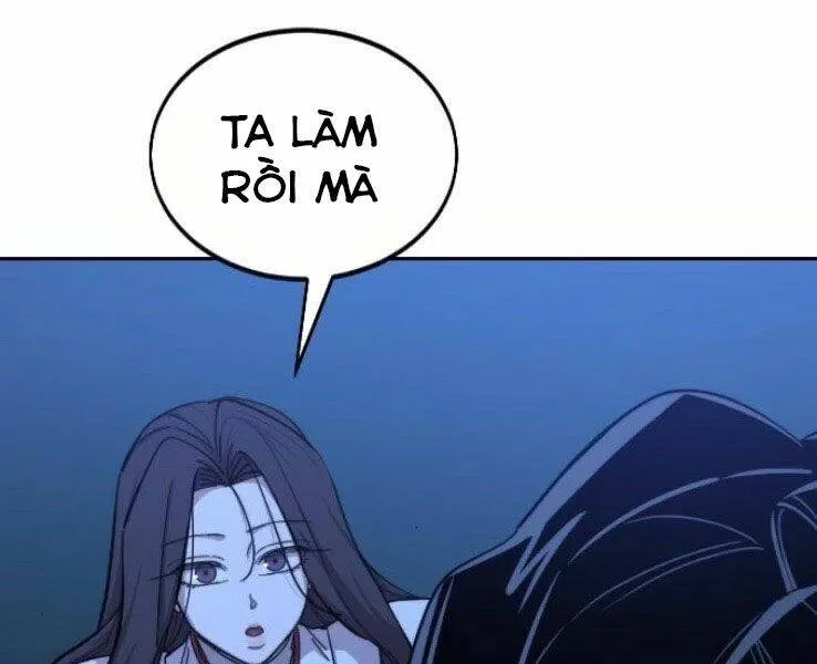 Trang 117