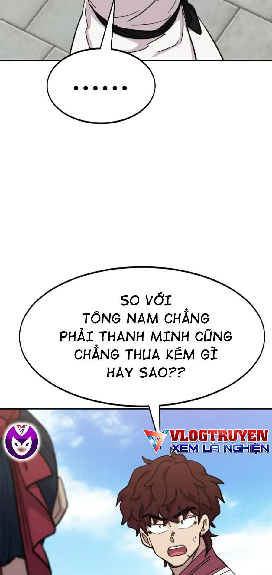 Trang 46
