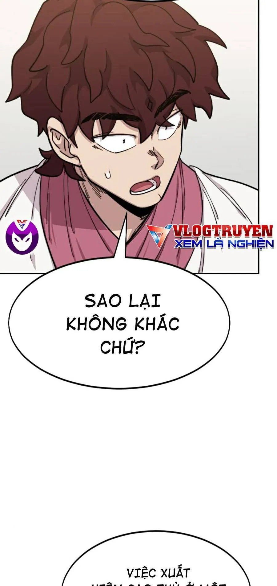 Trang 49