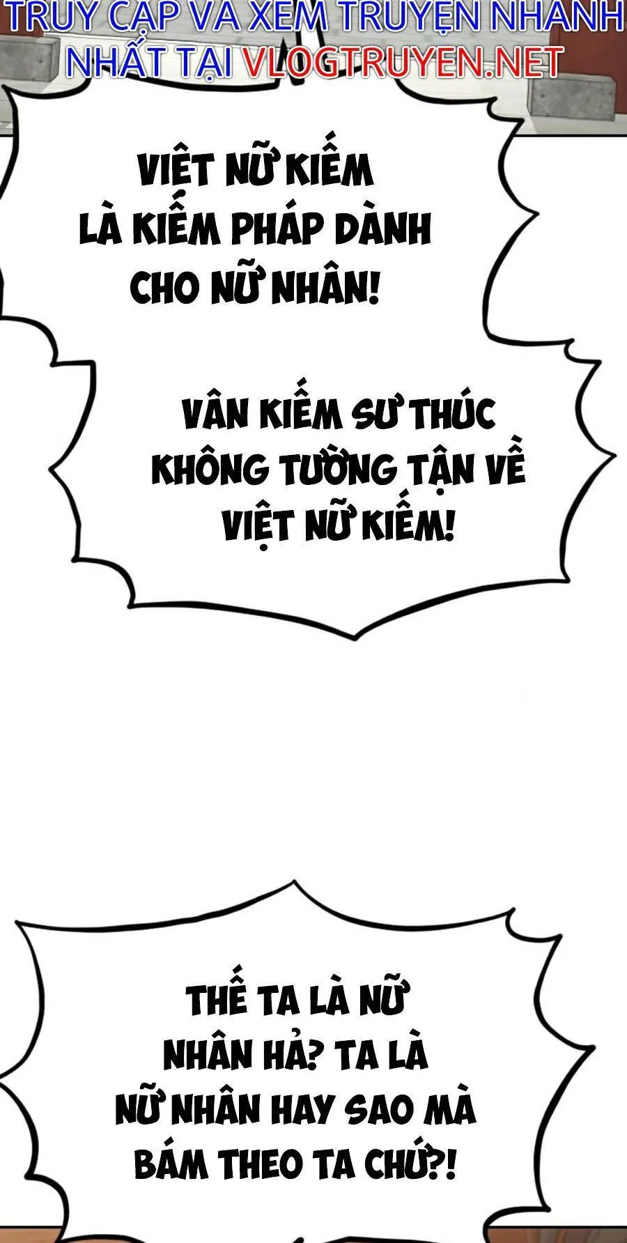 Trang 65
